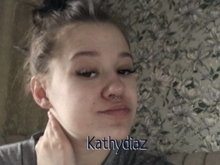 Kathydiaz