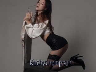 Kathythompson