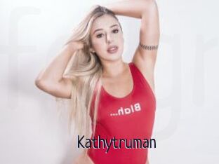 Kathytruman