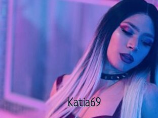 Katia69