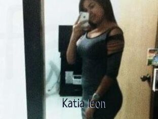 Katia_leon
