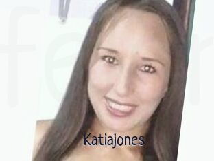 Katiajones