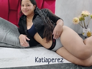 Katiaperez