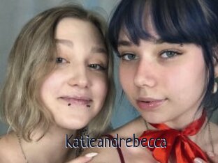 Katieandrebecca