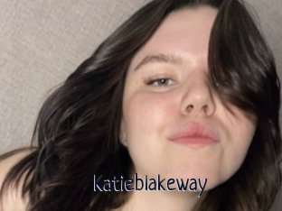 Katieblakeway