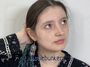 Katiebunkers