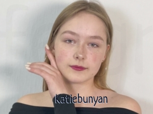Katiebunyan