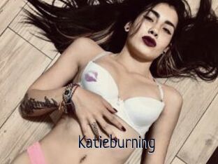 Katieburning