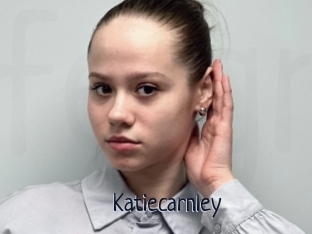Katiecarnley
