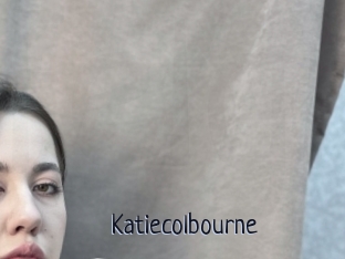 Katiecolbourne