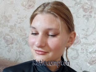 Katiecompton
