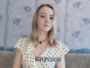 Katiecorol