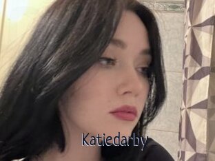 Katiedarby