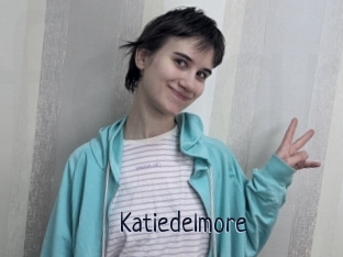 Katiedelmore