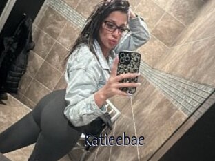 Katieebae