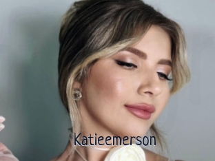 Katieemerson
