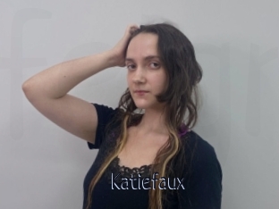 Katiefaux