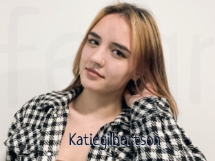 Katiegilbertson