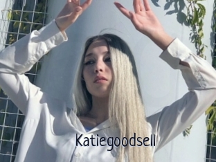 Katiegoodsell