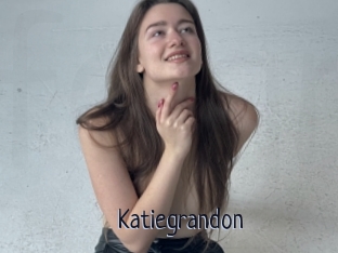 Katiegrandon