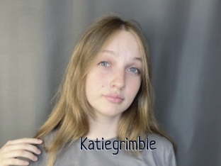 Katiegrimble