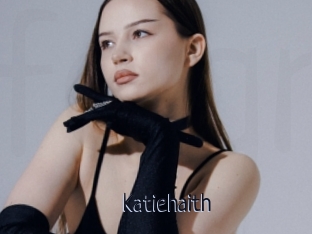 Katiehaith