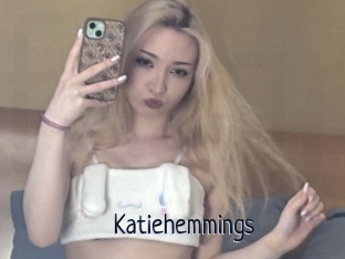 Katiehemmings