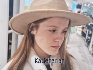Katieherlan