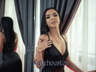 Katiehouston