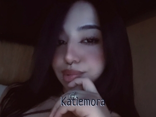 Katiemora
