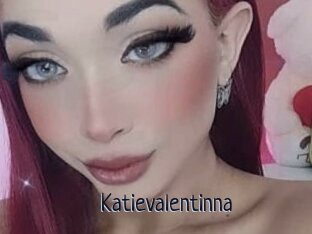 Katievalentinna