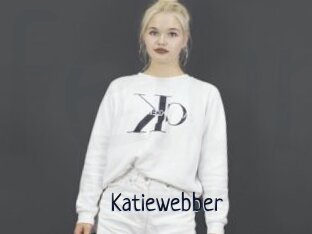 Katiewebber