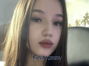 Katieyammy