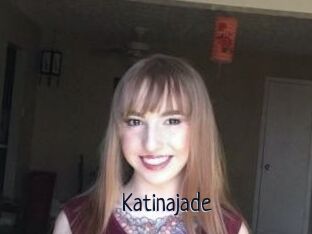 Katinajade
