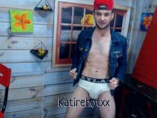 Katirehotxx