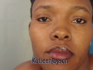 Katleenjayson