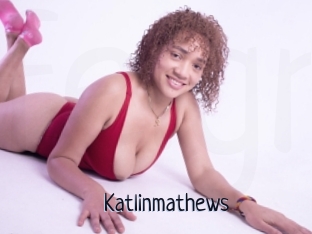 Katlinmathews