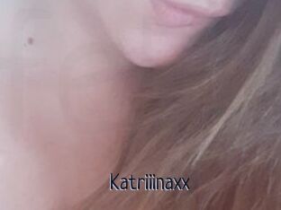 Katriiinaxx
