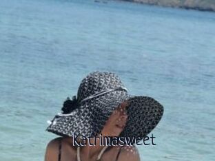 Katrimasweet