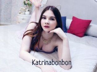 Katrinabonbon