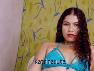 Katrinacute