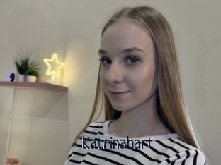 Katrinahart