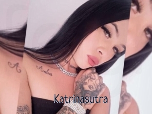 Katrinasutra