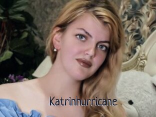 Katrinhurricane