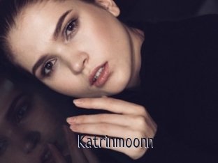 Katrinmoonn