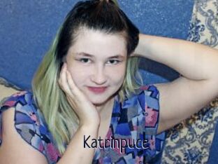 Katrinpuce