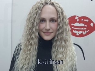 Katrinsan
