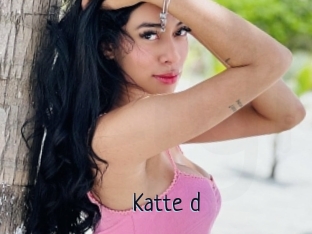 Katte_d