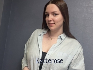 Katterose