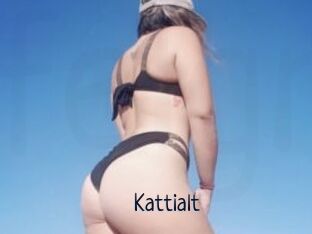 Kattialt